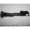 1 Jambe amortisseur suspension complète Volkswagen Audi Skoda Seat original OEM 2E0413023BR pour volkswagen crafter de 2012 à 20
