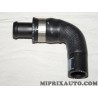 Coude raccord durite tuyau Volkswagen Audi Skoda Seat original OEM 4F0121051