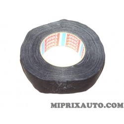 Rouleau adhesif tesa Volkswagen Audi Skoda Seat original OEM D004350A2 