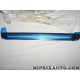 Baguette moulure seuil de porte Volkswagen Audi Skoda Seat original OEM 8T885337301C