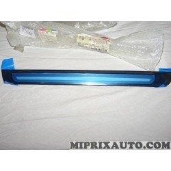 Baguette moulure seuil de porte Volkswagen Audi Skoda Seat original OEM 8T885337301C 