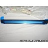Baguette moulure seuil de porte Volkswagen Audi Skoda Seat original OEM 8T885337301C