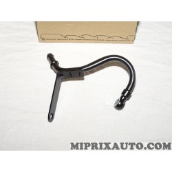 Durite tuyau liquide de refroidissement Volkswagen Audi Skoda Seat original OEM 059121398B 
