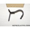 Durite tuyau liquide de refroidissement Volkswagen Audi Skoda Seat original OEM 059121398B