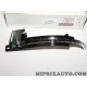 Feu clignotant retroviseur Volkswagen Audi Skoda Seat original OEM 8K0949101E