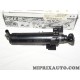 Gicleur buse liquide lave glace phare Volkswagen Audi Skoda Seat original OEM 8K0955102D