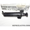 Gicleur buse liquide lave glace phare Volkswagen Audi Skoda Seat original OEM 8K0955102D