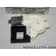 Moteur leve vitre electrique porte avant gauche Volkswagen Audi Skoda Seat original OEM 8P4959801F pour audi A3 de 2009 à 2013