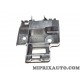 Support equerre fixation parechocs Volkswagen Audi Skoda Seat original OEM 5K6807394A