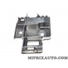 Support equerre fixation parechocs Volkswagen Audi Skoda Seat original OEM 5K6807394A