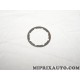 Bague mecanisme butée embrayage Volkswagen Audi Skoda Seat original OEM WHT005518