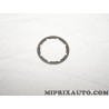 Bague mecanisme butée embrayage Volkswagen Audi Skoda Seat original OEM WHT005518