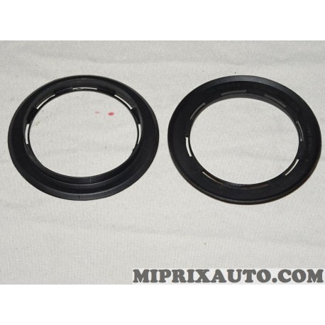 1 Bague flasque boite de vitesses Volkswagen Audi Skoda Seat original OEM 02Q409375A 
