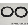 1 Bague flasque boite de vitesses Volkswagen Audi Skoda Seat original OEM 02Q409375A