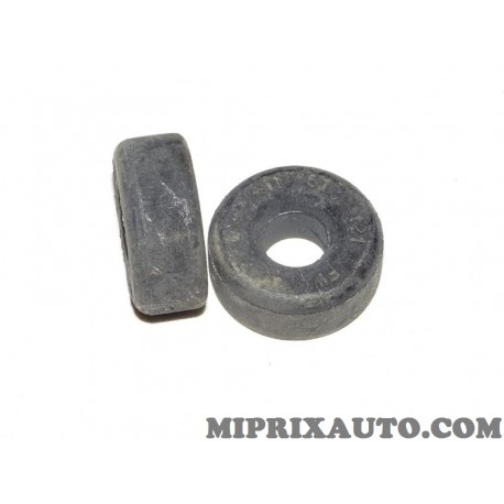 1 Silent bloc biellette barre stabilisatrice Volkswagen Audi Skoda Seat original OEM 411513121 