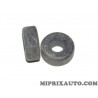 1 Silent bloc biellette barre stabilisatrice Volkswagen Audi Skoda Seat original OEM 411513121