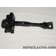 Tirant arret de porte Volkswagen Audi Skoda Seat original OEM 8X4839249C