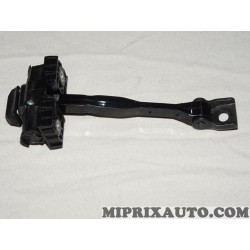 Tirant arret de porte Volkswagen Audi Skoda Seat original OEM 8X4839249C 