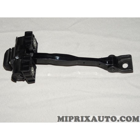 Tirant arret de porte Volkswagen Audi Skoda Seat original OEM 8X4839249C 