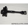 Tirant arret de porte Volkswagen Audi Skoda Seat original OEM 8X4839249C