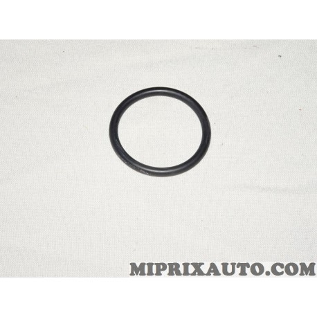 Joint thermostat eau Volkswagen Audi Skoda Seat original OEM WHT009139 