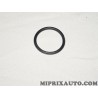 Joint thermostat eau Volkswagen Audi Skoda Seat original OEM WHT009139