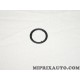 Joint système injection Volkswagen Audi Skoda Seat original OEM 04L253115