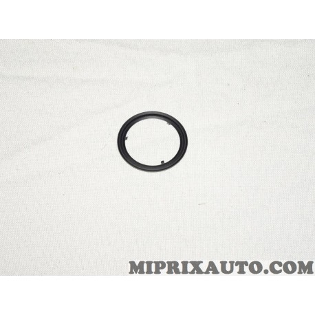 Joint système injection Volkswagen Audi Skoda Seat original OEM 04L253115 