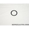 Joint système injection Volkswagen Audi Skoda Seat original OEM 04L253115