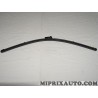 Balais essuie glace souple Volkswagen Audi Skoda Seat original OEM 5K1955425