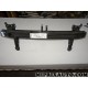 Traverse renfort support parechocs Volkswagen Audi Skoda Seat original OEM 1Q0807109A