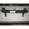 Traverse renfort support parechocs Volkswagen Audi Skoda Seat original OEM 1Q0807109A