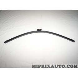 Balais essuie glace souple Volkswagen Audi Skoda Seat original OEM JZW998002F 