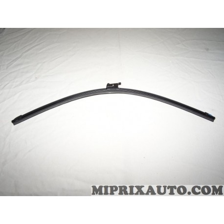Balais essuie glace souple Volkswagen Audi Skoda Seat original OEM JZW998002F 