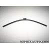 Balais essuie glace souple Volkswagen Audi Skoda Seat original OEM JZW998002F