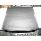 Tapis bac de coffre (envoi rouler) Volkswagen Audi Skoda Seat original OEM 5G9061160 pour volkswagen golf variant 7 VII partir d