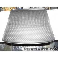 Tapis bac de coffre (envoi rouler) Volkswagen Audi Skoda Seat original OEM 5G9061160 pour volkswagen golf variant 7 VII partir d