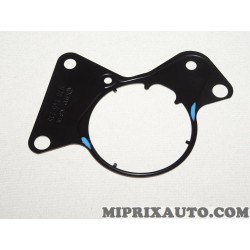 Joint pompe à injection Volkswagen Audi Skoda Seat original OEM 070145215 