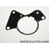 Joint pompe à injection Volkswagen Audi Skoda Seat original OEM 070145215