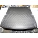 Tapis bac de coffre (envoi rouler) Volkswagen Audi Skoda Seat original OEM 3C9061180 pour volkswagen passat variant partir de 20
