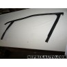 Joint vitre porte portiere avant droite Volkswagen Audi Skoda Seat original OEM 3C4837432F5AP pour volkswagen passat partir de 2