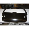 Hayon de coffre arriere Renault Dacia original OEM 901002280R pour renault twingo 2 II de 2012 à 2014