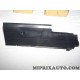 Revetement convoyeur air Renault Dacia original OEM 8200154983