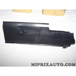 Revetement convoyeur air Renault Dacia original OEM 8200154983 