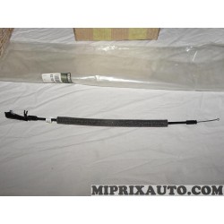 Cable tringle tringlerie serrure de porte Renault Dacia original OEM 825005940R 