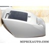Vide poche tunnel central accoudoir (couvercle non inclus) Renault Dacia original OEM 969101205R pour renault kangoo 2 II