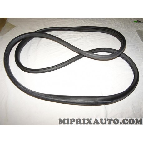 Joint de porte portiere Renault Dacia original OEM 769240012R 