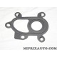 Joint turbo compresseur Renault Dacia original OEM 144159269R