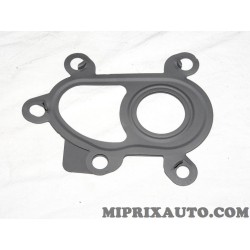 Joint turbo compresseur Renault Dacia original OEM 144159269R 