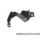 Equerre fixation ceinture de sécurité Renault Dacia original OEM 887420004R